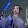 uyenn2511