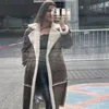 ifro