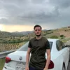 birhat_garmavi