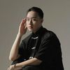 Trịnh Lê Hoàng