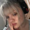 _juki312_