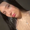 gee_xx22
