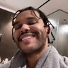 x.i.love.the.weeknd.x