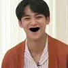 mingyu_bungal