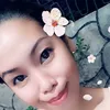 maryannalvaricoki