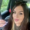 sallyfisher4