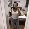 maayan_kirson