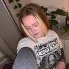 annasdej