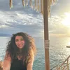 celineghozael
