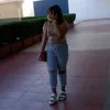 shayieekyut