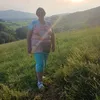 dani12.00