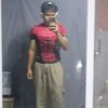 marcugh_0v0