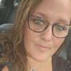 amandamess86