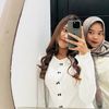 imelllll_lll