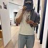 mzae_.e
