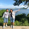 paulamariechua_17