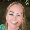 jubastos1