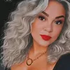 robertakary