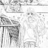 natsumemochizuki