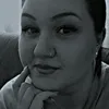 kati4ka92