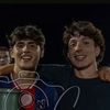 nickburk55