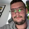 sewerynwrbel