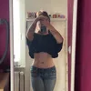 xeniaxlove