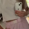marjmzy