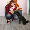 dominickadobrovodska