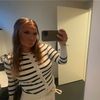 amalie.skovgaard
