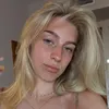 leyla.barker