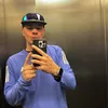 therealfickk