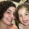 noronha_isa