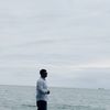 luka_bol24