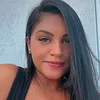 __luhpereira