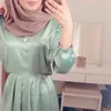 s.khnx