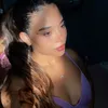 pamela_silva____