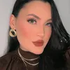 kethellyncamargos