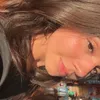saragoulartt