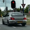 tadek_wrx