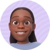 ms.gwendolyn43
