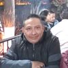 milton.ama