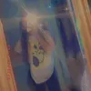 lioraa0466