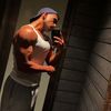 anaboliclifterr