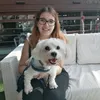 alessandramasotto