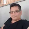 martin.di.prato