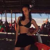 paloma__passos