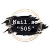 nail.ss505