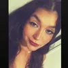 marinalopes35