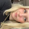marie_knappitsch